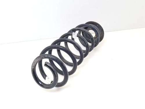 shock-absorber-spring-seat-leon-st-5f8-2012-2013-2014-2015-2016-2017-2018-2019-2020-36703865 main image