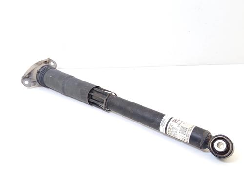 Used Right rear shock absorber Right rear shock absorber SEAT LEON ST (5F8) 1.6 TDI 4Drive (110 hp) 36755517 36755517