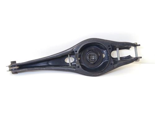right-rear-suspension-arm-seat-leon-st-5f8-2012-2013-2014-2015-2016-2017-2018-2019-2020-36703867 main image