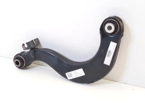 Used Right rear suspension arm Right rear suspension arm SEAT LEON ST (5F8) 1.6 TDI 4Drive (110 hp) 36755519 36755519