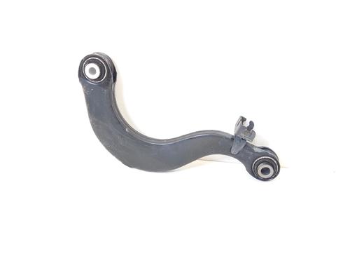 Used Left rear suspension arm Left rear suspension arm SEAT LEON ST (5F8) 1.6 TDI 4Drive (110 hp) 36755520 36755520