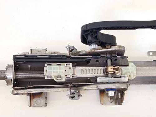 Steering column SEAT LEON ST (5F8) 1.6 TDI 4Drive | BP36703863M21  - Image 7