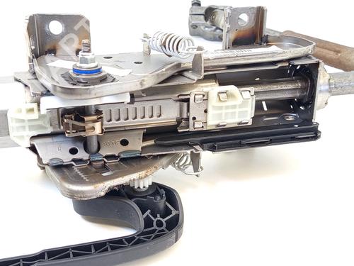 Steering column SEAT LEON ST (5F8) 1.6 TDI 4Drive | BP36703863M21  - Image 6