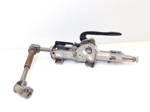 steering-column-seat-leon-st-5f8-2012-2013-2014-2015-2016-2017-2018-2019-2020-36703863 main image