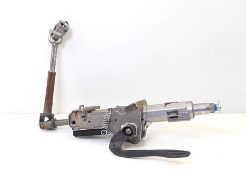 Steering column SEAT LEON ST (5F8) 1.6 TDI 4Drive | BP36703863M21  - Image 5