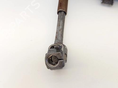 Steering column SEAT LEON ST (5F8) 1.6 TDI 4Drive | BP36703863M21  - Image 8