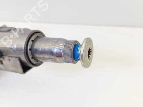 Steering column SEAT LEON ST (5F8) 1.6 TDI 4Drive | BP36703863M21  - Image 10