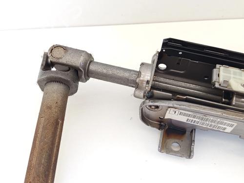 Steering column SEAT LEON ST (5F8) 1.6 TDI 4Drive | BP36703863M21  - Image 9