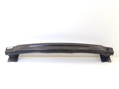 rear-bumper-reinforcement-seat-leon-st-5f8-2012-2013-2014-2015-2016-2017-2018-2019-2020-36703864 main image