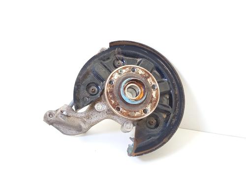 Mangueta trasera derecha Mangueta trasera derecha SEAT LEON ST (5F8) 1.6 TDI 4Drive (110 hp) 36755513 36755513