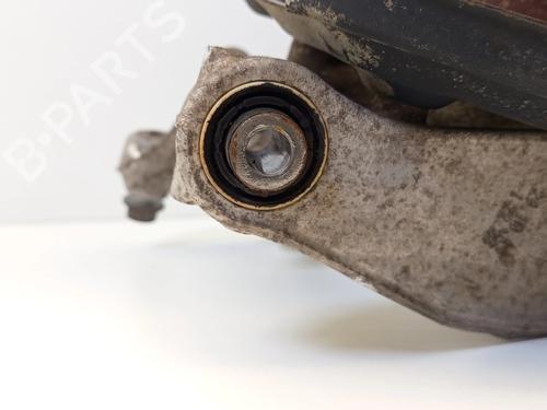 Left rear steering knuckle SEAT LEON ST (5F8) 1.6 TDI 4Drive | BP36755514M27  - Image 9