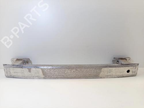 rear-bumper-reinforcement-opel-crossland-x-crossland-p17-p2qo-2017-36703869 main image