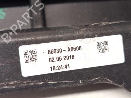 Køfangervange HYUNDAI i30 (GD) 1.6 CRDi | BP36755505C73 - Image 3