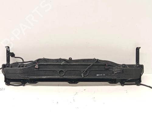 rear-bumper-reinforcement-hyundai-i30-gd-2011-36755505 main image