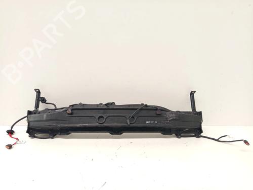 Køfangervange HYUNDAI i30 (GD) 1.6 CRDi | BP36755505C73 - Image 4