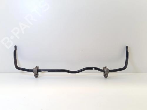 Anti roll bar SEAT LEON ST (5F8) 1.6 TDI 4Drive | BP36755508M96 - Image 4