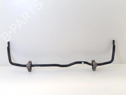 Anti roll bar SEAT LEON ST (5F8) 1.6 TDI 4Drive | BP36755508M96 - Image 2