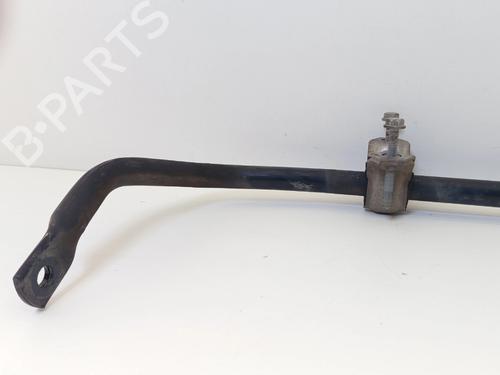 Anti roll bar SEAT LEON ST (5F8) 1.6 TDI 4Drive | BP36755508M96 - Image 9