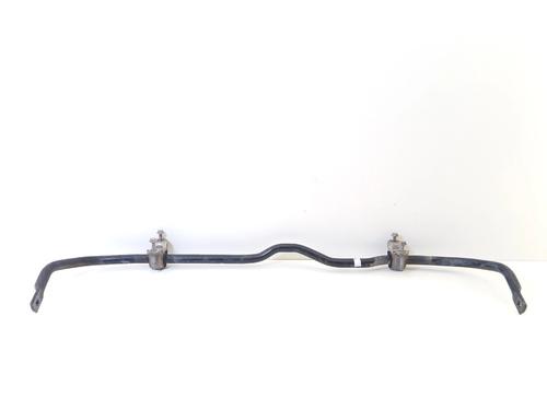 Anti roll bar SEAT LEON ST (5F8) 1.6 TDI 4Drive | BP36755508M96 - Image 5