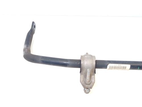 Anti roll bar SEAT LEON ST (5F8) 1.6 TDI 4Drive | BP36755508M96 - Image 6