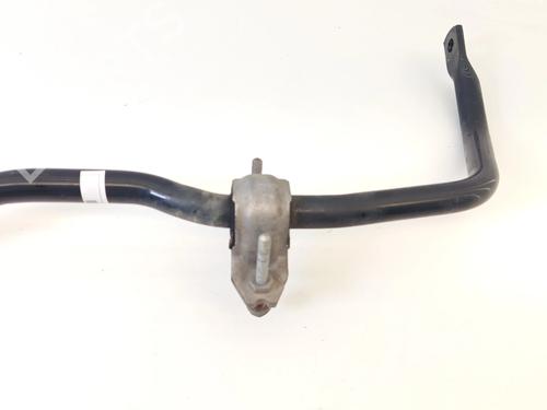 Anti roll bar SEAT LEON ST (5F8) 1.6 TDI 4Drive | BP36755508M96 - Image 7