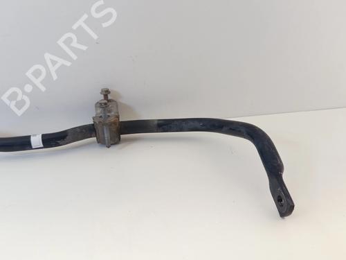 Anti roll bar SEAT LEON ST (5F8) 1.6 TDI 4Drive | BP36755508M96 - Image 8