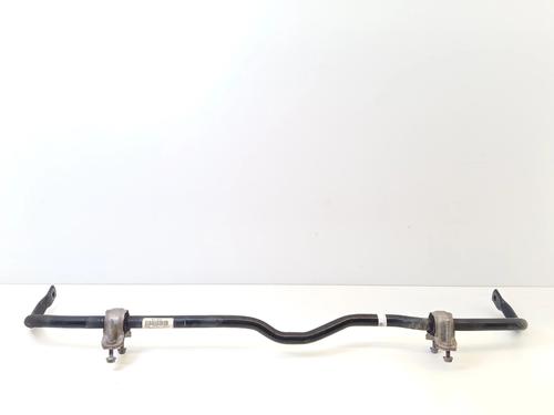 Used Anti roll bar Anti roll bar SEAT LEON ST (5F8) 1.6 TDI 4Drive (110 hp) 36755508 36755508
