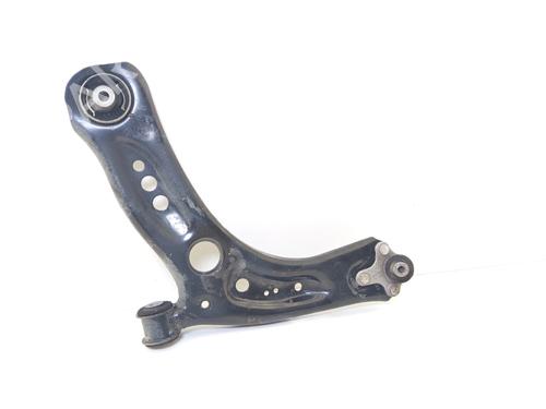 Used Left front suspension arm Left front suspension arm SEAT LEON ST (5F8) 1.6 TDI 4Drive (110 hp) 36755510 36755510
