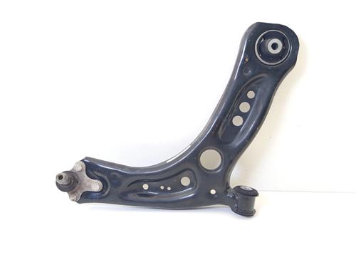 Used Right front suspension arm Right front suspension arm SEAT LEON ST (5F8) 1.6 TDI 4Drive (110 hp) 36755509 36755509