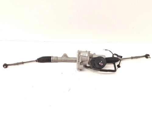 Styregear/Snekke Styregear/Snekke OPEL CROSSLAND X / CROSSLAND (P17, P2QO) 1.2 (75) (110 hp) 36755527 36755527