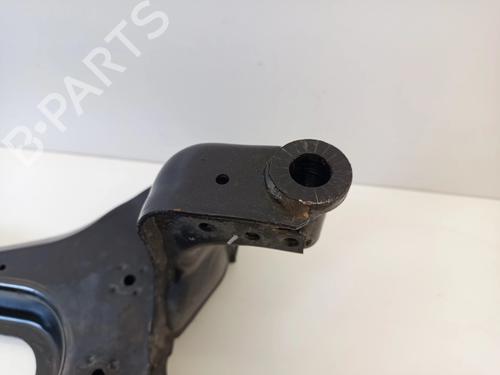 Subframe SEAT LEON ST (5F8) 1.6 TDI 4Drive | BP36787025M9 - Image 7