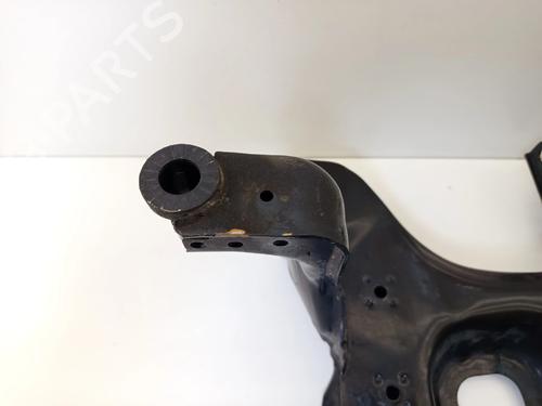 Subframe SEAT LEON ST (5F8) 1.6 TDI 4Drive | BP36787025M9 - Image 6