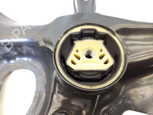 Subframe SEAT LEON ST (5F8) 1.6 TDI 4Drive | BP36787025M9 - Image 9