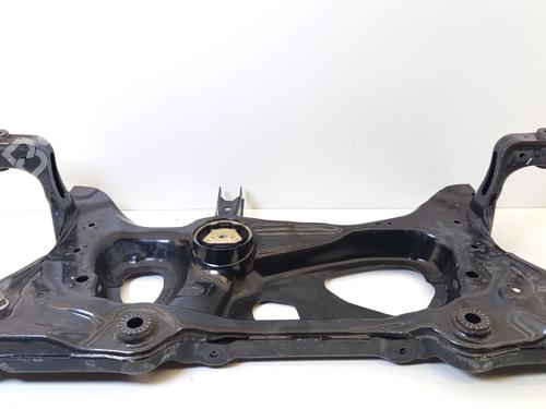 Used Subframe Subframe 36787025 36787025