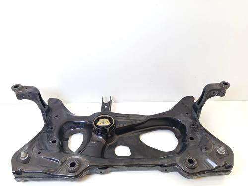 Subframe SEAT LEON ST (5F8) 1.6 TDI 4Drive | BP36787025M9 - Image 2