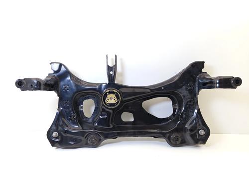 Subframe SEAT LEON ST (5F8) 1.6 TDI 4Drive | BP36787025M9 - Image 5