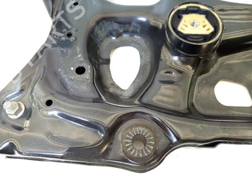 Subframe SEAT LEON ST (5F8) 1.6 TDI 4Drive | BP36787025M9 - Image 3