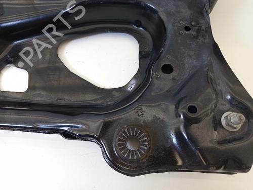 Subframe SEAT LEON ST (5F8) 1.6 TDI 4Drive | BP36787025M9 - Image 4