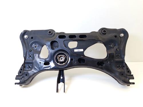 Subframe SEAT LEON ST (5F8) 1.6 TDI 4Drive | BP36787025M9 - Image 8