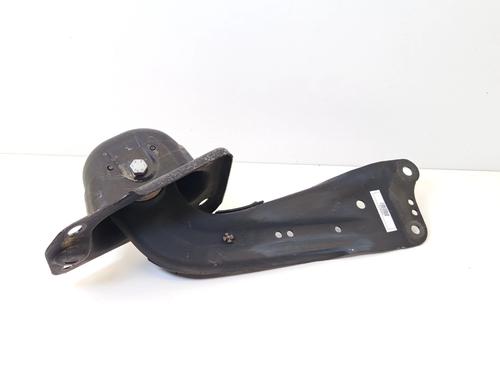 Used Left rear suspension arm Left rear suspension arm 36787031 36787031