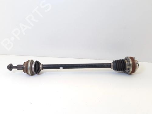 Used Right rear driveshaft Right rear driveshaft 36787028 36787028