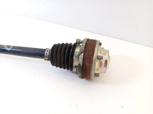 Right rear driveshaft SEAT LEON ST (5F8) 1.6 TDI 4Drive | BP36787028M41  - Image 5
