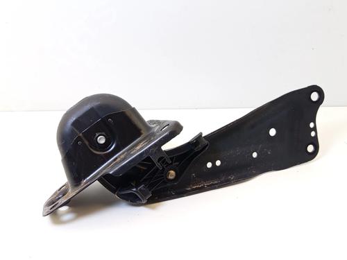 Used Right rear suspension arm Right rear suspension arm 36787030 36787030