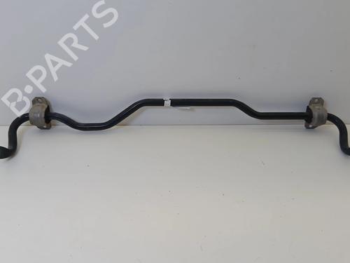 Used Anti roll bar Anti roll bar 36787027 36787027