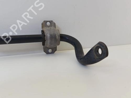 Anti roll bar SEAT LEON ST (5F8) 1.6 TDI 4Drive | BP36787027M96 - Image 3