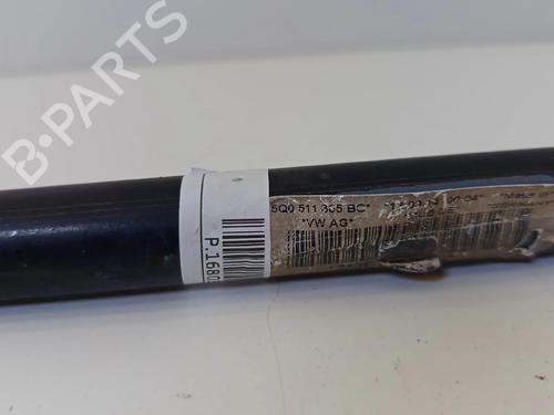 Anti roll bar SEAT LEON ST (5F8) 1.6 TDI 4Drive | BP36787027M96 - Image 5