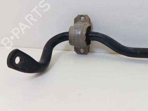Anti roll bar SEAT LEON ST (5F8) 1.6 TDI 4Drive | BP36787027M96 - Image 2