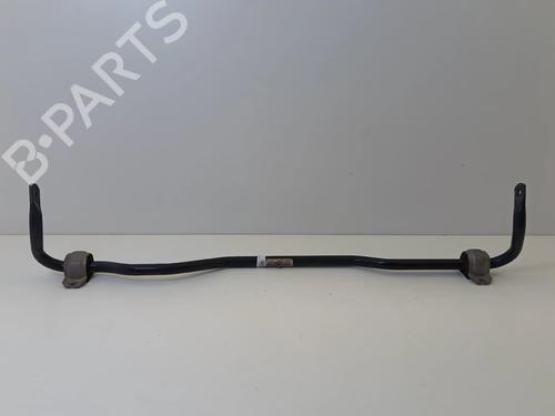 Anti roll bar SEAT LEON ST (5F8) 1.6 TDI 4Drive | BP36787027M96 - Image 4
