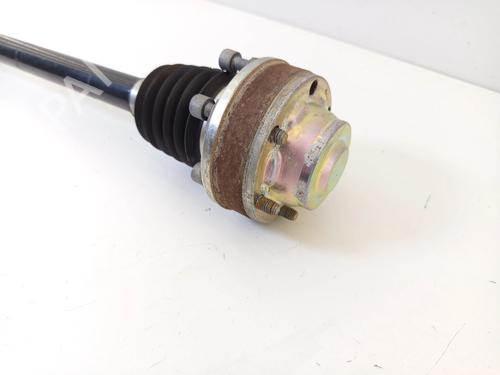 Left rear driveshaft SEAT LEON ST (5F8) 1.6 TDI 4Drive | BP36787029M40 - Image 6