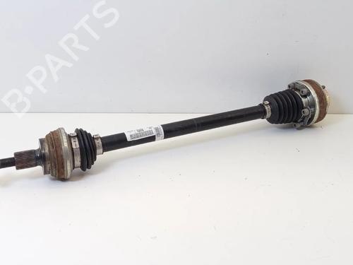 Used Left rear driveshaft Left rear driveshaft 36787029 36787029